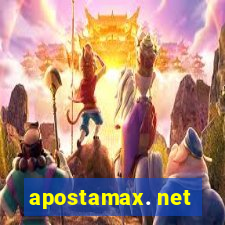 apostamax. net